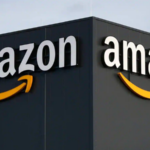 Amazon layoff