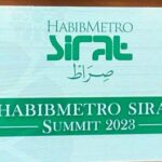 HABIB-METRO-Sirat-Islamic-Banking