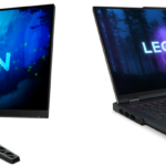 Lenovo-3