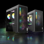 Lenovo 4