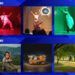 TECNO’s Camon 19 Pro proves itself as the best choice for Photographers