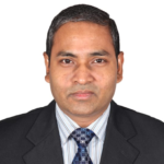 SM Mehboob Alam