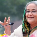 sheikh-hasina-bangladesh-prime-minister