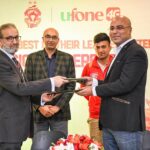 Ufone-4G-1