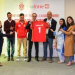 Ufone 4G – 2