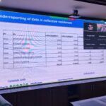 Pakistan Bureau of Statistic Digital Census (1)