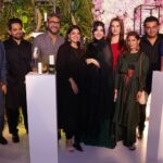 Zohair Hemani, Naveed Raza, Adnan Siddiqui, Sanam Jung, Hareem Farooq, Nadia Hussain, Ayesha Omar, Fakhar-e-Alam & Aijaz Aslam (Copy)