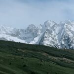 Chitral Reshun