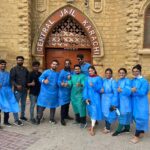 received_957476432056437