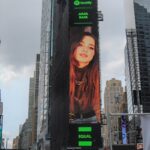 Aima-Baig-shines-at-Spotifys-Times-Square-billboard-1