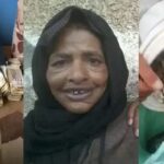 Bhikaran