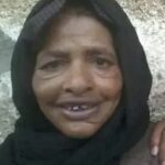 Bhikaran-2