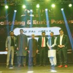 Etihad Group organizes a Grand 2nd Balloting and Early Possession Event for Etihad Town Phase 2 (Technically Approved as Arcos Housing Scheme)