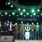 Etihad Group organizes a Grand 2nd Balloting and Early Possession Event for Etihad Town Phase 2 (Technically Approved as Arcos Housing Scheme) (3)