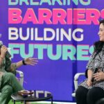 10Pearls University holds Pakistan’s biggest tech competition for women