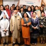 Indus-Hospital-Health-Network-Celebrates