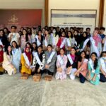 Indus Hospital & Health Network Celebrates iHope 2