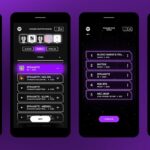 My Top 5_ BTS Songs Experience 2