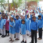 World milk day