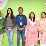 Zong-Page-Partnership-01