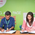 Zong-Page-Partnership