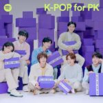 k-pop-for-pk-ENTER-ARTIST-NAME-cover