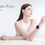 kieslect-Lora-2-smartwatch-21