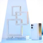 OPPO Find N2 wins Best Smartphone award at the 2023 Asia Mobile Awards