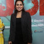 Amar-Khan-