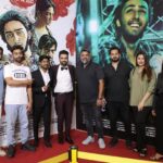 Babar-Ali-Raza-Samo-with-friends-