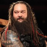 Bray-Wyatt