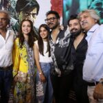 John The Film Premieres Karachi – ‘John’ – a thrilling new film that dives deep into the collision of two different lives