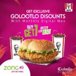 Golootlo-post-kfc
