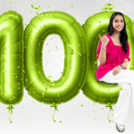 Zong 4G launches its Industry-first Monthly Digital Max Offer