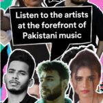 Spotify-Fresh-Finds-02