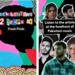 Spotifys-Signature-Program-Celebrates-two-years-of-highlighting-budding-artists-from-the-local-music-scene-1