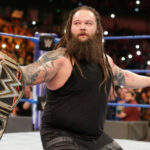 bray_wyatt