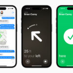 Apple-iPhone-15-lineup-Precision-Finding-3-up-230912_big.jpg.large_