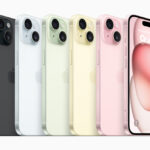 Apple-iPhone-15-lineup-color-lineup-geo-230912_big.jpg.large_