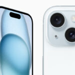 Apple-iPhone-15-lineup-design-230912_big.jpg.large_