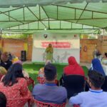 Doctors-scarce Pakistan Has 35% Female Doctors Jobless