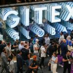 GITEX GLOBAL, Expand North Star to take over the city of Dubai at two mega venues
