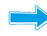 click-here-4