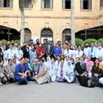 02-Prestigious-Safecare-Level-5-Certification