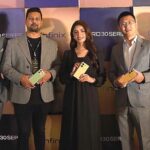 Infinix-Unveils-ZERO-30-5G-