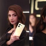 Infinix Unveils ZERO 30 5G 1