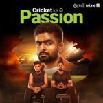 PTCL-Group-Welcomes-Cricket-Legends-as-Brand-Ambassadors-for-ICC-Cricket-World-Cup-2023-2
