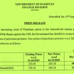 Petrol-Price-Drops-by-40-Rupees-Diesel-by-15-Rupees-per-Liter