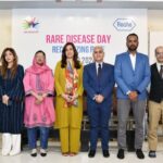 Rare Diseases Need Government Attention 3