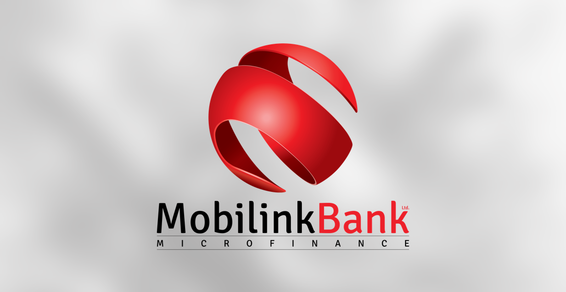 Mobilink Bank registers a solid start to the year by doubling its revenue in Q1 2024